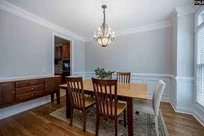 9 N Woodburn Lane, Columbia, SC 29212 - Photo 5