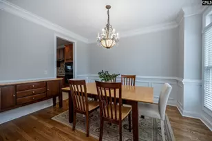 9 N Woodburn Ln, Columbia, SC 29212 - Photo 5