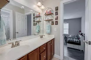 9 N Woodburn Ln, Columbia, SC 29212 - Photo 29