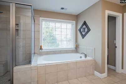 9 N Woodburn Lane, Columbia, SC 29212 - Photo 23