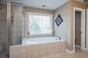 9 N Woodburn Ln, Columbia, SC 29212 - Photo 23