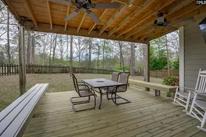 9 N Woodburn Lane, Columbia, SC 29212 - Photo 31