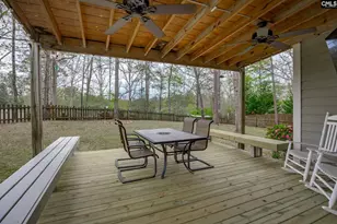 9 N Woodburn Ln, Columbia, SC 29212 - Photo 31