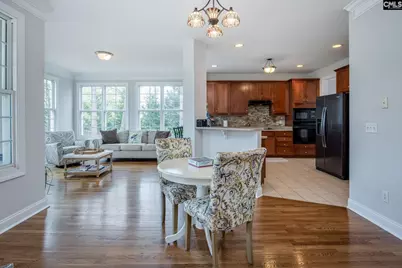 9 N Woodburn Lane, Columbia, SC 29212 - Photo 13