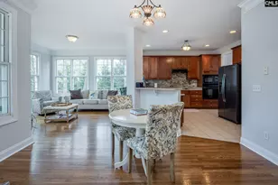 9 N Woodburn Ln, Columbia, SC 29212 - Photo 13