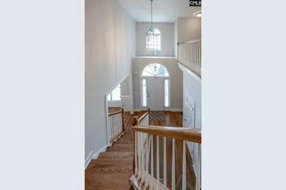 9 N Woodburn Lane, Columbia, SC 29212 - Photo 3