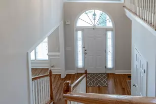 9 N Woodburn Ln, Columbia, SC 29212 - Photo 3