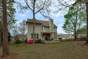 9 N Woodburn Ln, Columbia, SC 29212 - Photo 33