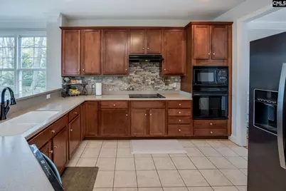 9 N Woodburn Lane, Columbia, SC 29212 - Photo 9