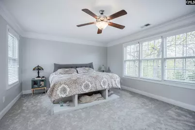 9 N Woodburn Lane, Columbia, SC 29212 - Photo 17