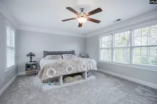 9 N Woodburn Ln, Columbia, SC 29212 - Photo 17