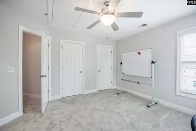 9 N Woodburn Lane, Columbia, SC 29212 - Photo 25