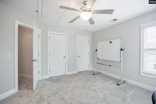 9 N Woodburn Ln, Columbia, SC 29212 - Photo 25