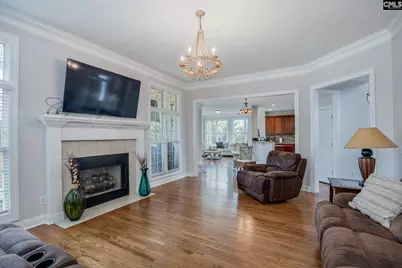 9 N Woodburn Lane, Columbia, SC 29212 - Photo 7