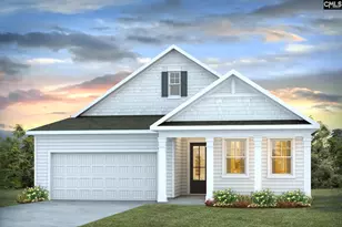 465 Forest Edge Trl, Lexington, SC 29072 - Photo 1