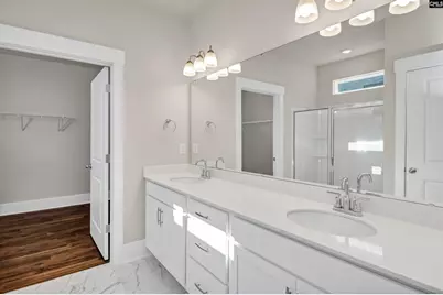 465 Forest Edge Trail, Lexington, SC 29072 - Photo 23