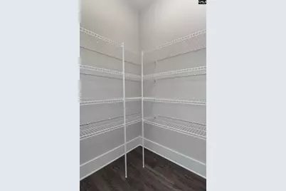 465 Forest Edge Trail, Lexington, SC 29072 - Photo 7