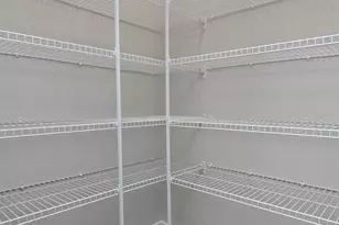 465 Forest Edge Trl, Lexington, SC 29072 - Photo 7