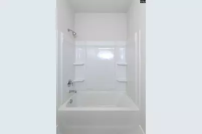 465 Forest Edge Trail, Lexington, SC 29072 - Photo 33