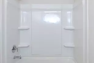 465 Forest Edge Trl, Lexington, SC 29072 - Photo 33