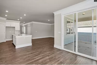 465 Forest Edge Trail, Lexington, SC 29072 - Photo 15