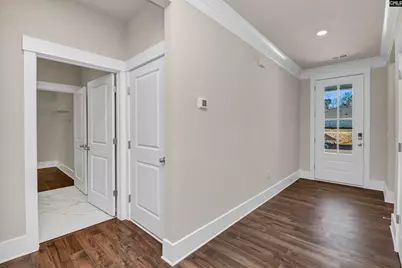 465 Forest Edge Trail, Lexington, SC 29072 - Photo 29