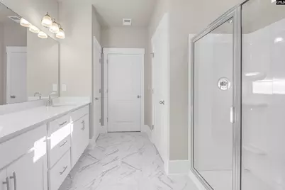 465 Forest Edge Trail, Lexington, SC 29072 - Photo 27