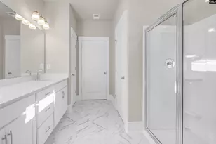 465 Forest Edge Trl, Lexington, SC 29072 - Photo 27