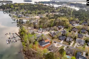 105 Shores Edge Dr, Chapin, SC 29036 - Photo 33