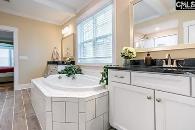 105 Shores Edge Drive, Chapin, SC 29036 - Photo 21