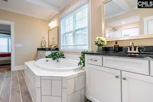 105 Shores Edge Dr, Chapin, SC 29036 - Photo 21