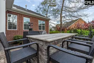 105 Shores Edge Dr, Chapin, SC 29036 - Photo 35