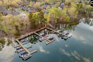 105 Shores Edge Dr, Chapin, SC 29036 - Photo 29