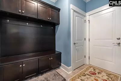 105 Shores Edge Drive, Chapin, SC 29036 - Photo 17