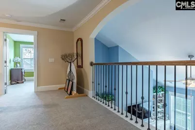 105 Shores Edge Drive, Chapin, SC 29036 - Photo 23