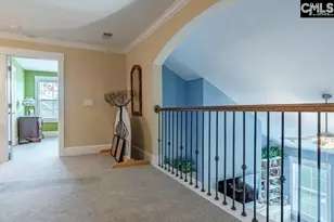 105 Shores Edge Dr, Chapin, SC 29036 - Photo 23