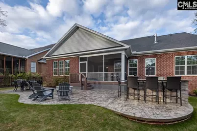 105 Shores Edge Drive, Chapin, SC 29036 - Photo 37