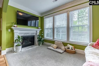 105 Shores Edge Drive, Chapin, SC 29036 - Photo 19