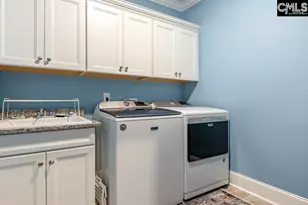 105 Shores Edge Dr, Chapin, SC 29036 - Photo 29