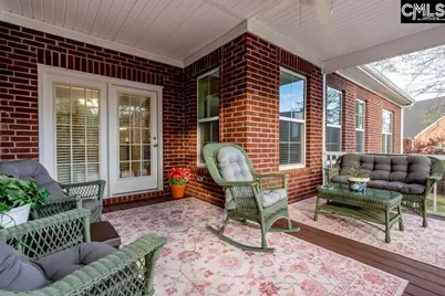105 Shores Edge Drive, Chapin, SC 29036 - Photo 33