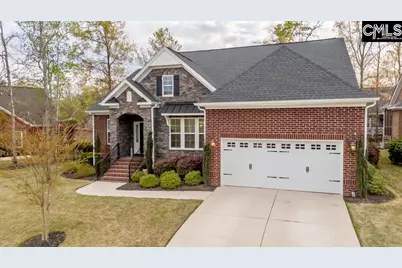 105 Shores Edge Drive, Chapin, SC 29036 - Photo 49