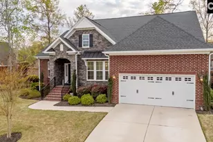 105 Shores Edge Dr, Chapin, SC 29036 - Photo 49