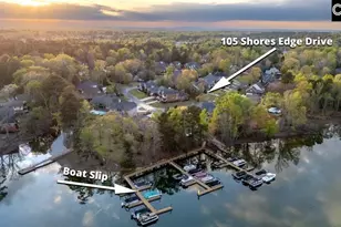 105 Shores Edge Dr, Chapin, SC 29036 - Photo 7