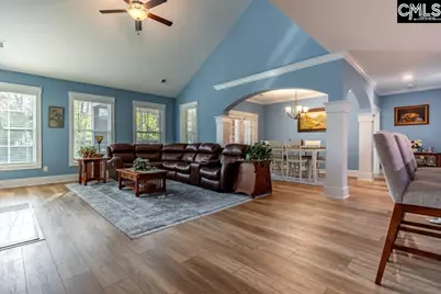 105 Shores Edge Drive, Chapin, SC 29036 - Photo 13