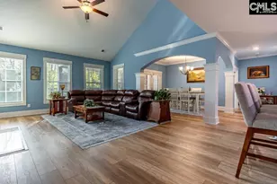 105 Shores Edge Dr, Chapin, SC 29036 - Photo 13