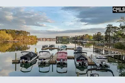 105 Shores Edge Drive, Chapin, SC 29036 - Photo 41