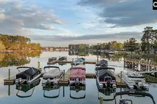 105 Shores Edge Dr, Chapin, SC 29036 - Photo 41