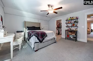 105 Shores Edge Dr, Chapin, SC 29036 - Photo 21