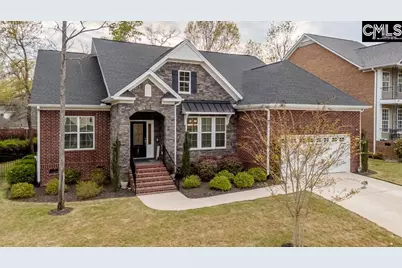 105 Shores Edge Drive, Chapin, SC 29036 - Photo 1