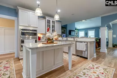 105 Shores Edge Drive, Chapin, SC 29036 - Photo 13